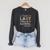 End Of Year Librarian Books Lover End Of School Year Raglan Sleeve Sweatshirt Dark Grey Heather End Of Year Librarian Books Lover End Of School Year Raglan Sleeve Sweatshirt Dark Grey Heather