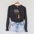 Fox Books Coffee Foxes Women Fox Graphic Cute Fox Lovers Raglan Sleeve Sweatshirt Dark Grey Heather Fox Books Coffee Foxes Women Fox Graphic Cute Fox Lovers Raglan Sleeve Sweatshirt Dark Grey Heather