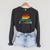 Freadom Read Banned Books Reader Bookworm Raglan Sleeve Sweatshirt Dark Grey Heather Freadom Read Banned Books Reader Bookworm Raglan Sleeve Sweatshirt Dark Grey Heather