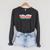 Fresh Books Read Daily Saying Reading And Book Raglan Sleeve Sweatshirt Dark Grey Heather Fresh Books Read Daily Saying Reading And Book Raglan Sleeve Sweatshirt Dark Grey Heather