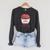 Fun Cute Book Lover Reading For Men Women Girls Kids Raglan Sleeve Sweatshirt Dark Grey Heather Fun Cute Book Lover Reading For Men Women Girls Kids Raglan Sleeve Sweatshirt Dark Grey Heather