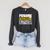 Future Bestselling Author Book Club Writer Books Raglan Sleeve Sweatshirt Dark Grey Heather Future Bestselling Author Book Club Writer Books Raglan Sleeve Sweatshirt Dark Grey Heather