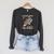 A Good Book Out Of This World Astronaut Space Reading Lovers Raglan Sleeve Sweatshirt Dark Grey Heather A Good Book Out Of This World Astronaut Space Reading Lovers Raglan Sleeve Sweatshirt Dark Grey Heather