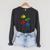 Homemade T-Shirt Book Character Costumes For Teachers Men Women Kids Raglan Sleeve Sweatshirt Dark Grey Heather Homemade T-Shirt Book Character Costumes For Teachers Men Women Kids Raglan Sleeve Sweatshirt Dark Grey Heather