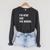 I'm Here For The Books Fun Tee Raglan Sleeve Sweatshirt Dark Grey Heather I'm Here For The Books Fun Tee Raglan Sleeve Sweatshirt Dark Grey Heather