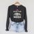 It's Book Fair Week Book Lover Reading Event Teacher Librar Raglan Sleeve Sweatshirt Dark Grey Heather