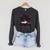 Its A Good Day To Read Book Across America Kids Raglan Sleeve Sweatshirt Dark Grey Heather Its A Good Day To Read Book Across America Kids Raglan Sleeve Sweatshirt Dark Grey Heather