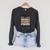 Its Not Hoarding If Its Books Butterfly Bookshelf Book Lover Raglan Sleeve Sweatshirt Dark Grey Heather Its Not Hoarding If Its Books Butterfly Bookshelf Book Lover Raglan Sleeve Sweatshirt Dark Grey Heather