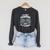 It's Not Hoarding If It's Books Reading Lover Bookworm Raglan Sleeve Sweatshirt Dark Grey Heather It's Not Hoarding If It's Books Reading Lover Bookworm Raglan Sleeve Sweatshirt Dark Grey Heather