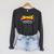 Jesus The Original Superhero Comic Book Christian Faith Raglan Sleeve Sweatshirt Dark Grey Heather Jesus The Original Superhero Comic Book Christian Faith Raglan Sleeve Sweatshirt Dark Grey Heather