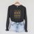 I Just Wanna Drink Hot Cocoa And Read Books Xmas Reading Fan Raglan Sleeve Sweatshirt Dark Grey Heather I Just Wanna Drink Hot Cocoa And Read Books Xmas Reading Fan Raglan Sleeve Sweatshirt Dark Grey Heather