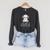 I Just Want To Read Books And Pet My Shih Tzu Dog Kawaii For Men Women Kids Raglan Sleeve Sweatshirt Dark Grey Heather I Just Want To Read Books And Pet My Shih Tzu Dog Kawaii For Men Women Kids Raglan Sleeve Sweatshirt Dark Grey Heather