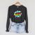 Kids Boys Alfie Name Comic Book Superhero Raglan Sleeve Sweatshirt Dark Grey Heather Kids Boys Alfie Name Comic Book Superhero Raglan Sleeve Sweatshirt Dark Grey Heather