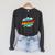 Kids Boys Maddox Name Comic Book Superhero Raglan Sleeve Sweatshirt Dark Grey Heather Kids Boys Maddox Name Comic Book Superhero Raglan Sleeve Sweatshirt Dark Grey Heather