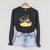 Kids Disney Beauty And The Beast Belle There Is Magic In A Book Raglan Sleeve Sweatshirt Dark Grey Heather Kids Disney Beauty And The Beast Belle There Is Magic In A Book Raglan Sleeve Sweatshirt Dark Grey Heather