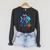 Kids Be Kind Rainbow Scale Fish Teacher Reading Book Toddler Raglan Sleeve Sweatshirt Dark Grey Heather Kids Be Kind Rainbow Scale Fish Teacher Reading Book Toddler Raglan Sleeve Sweatshirt Dark Grey Heather