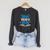 Language English Teacher Bruh Read A Book Raglan Sleeve Sweatshirt Dark Grey Heather Language English Teacher Bruh Read A Book Raglan Sleeve Sweatshirt Dark Grey Heather