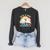 Take A Look Its In Book Books Lover Librarian Bookworm Raglan Sleeve Sweatshirt Dark Grey Heather Take A Look Its In Book Books Lover Librarian Bookworm Raglan Sleeve Sweatshirt Dark Grey Heather