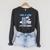 Take A Look Its In A Book Shirt Reading Readers Raglan Sleeve Sweatshirt Dark Grey Heather Take A Look Its In A Book Shirt Reading Readers Raglan Sleeve Sweatshirt Dark Grey Heather