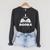 I Love Books Shirt Raglan Sleeve Sweatshirt Dark Grey Heather I Love Books Shirt Raglan Sleeve Sweatshirt Dark Grey Heather