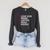 Love God Drink Coffee Read Books Lover Jesus Cross Christian Raglan Sleeve Sweatshirt Dark Grey Heather Love God Drink Coffee Read Books Lover Jesus Cross Christian Raglan Sleeve Sweatshirt Dark Grey Heather