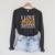 I Love Jesus Coffee And Books Jesus Is King Christ God Raglan Sleeve Sweatshirt Dark Grey Heather I Love Jesus Coffee And Books Jesus Is King Christ God Raglan Sleeve Sweatshirt Dark Grey Heather