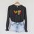 Love Reading Book Librarian Across America Men Women Kids Raglan Sleeve Sweatshirt Dark Grey Heather Love Reading Book Librarian Across America Men Women Kids Raglan Sleeve Sweatshirt Dark Grey Heather