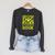 i Love Reading Tee All i Need Is My Dog And a Good Book Men Women Raglan Sleeve Sweatshirt Dark Grey Heather