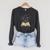 Mystic Astral Lunar Celestial Witch Spell Book Raglan Sleeve Sweatshirt Dark Grey Heather Mystic Astral Lunar Celestial Witch Spell Book Raglan Sleeve Sweatshirt Dark Grey Heather