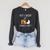 I Need Is Book & Cats Books Pet Lover Raglan Sleeve Sweatshirt Dark Grey Heather I Need Is Book & Cats Books Pet Lover Raglan Sleeve Sweatshirt Dark Grey Heather