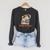 All I Need Is Books And Cats Book Lover Cat Lover Raglan Sleeve Sweatshirt Dark Grey Heather All I Need Is Books And Cats Book Lover Cat Lover Raglan Sleeve Sweatshirt Dark Grey Heather