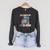 All I Need Is My Cat And Books Cute Cat Raglan Sleeve Sweatshirt Dark Grey Heather All I Need Is My Cat And Books Cute Cat Raglan Sleeve Sweatshirt Dark Grey Heather