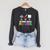 Nothing Beats Reading Rock Paper Scissors For Book Lover Raglan Sleeve Sweatshirt Dark Grey Heather Nothing Beats Reading Rock Paper Scissors For Book Lover Raglan Sleeve Sweatshirt Dark Grey Heather