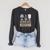 Nothing Beats Reading Rock Paper Scissors Books Lover Raglan Sleeve Sweatshirt Dark Grey Heather Nothing Beats Reading Rock Paper Scissors Books Lover Raglan Sleeve Sweatshirt Dark Grey Heather