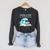 Oceans Of Possibilities Book Waves Summer Reading 2022 For Men Women Kids Raglan Sleeve Sweatshirt Dark Grey Heather Oceans Of Possibilities Book Waves Summer Reading 2022 For Men Women Kids Raglan Sleeve Sweatshirt Dark Grey Heather