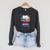Patriotic Book Reader 4th Of July Bookworm American Flag For Women Kids Men Raglan Sleeve Sweatshirt Dark Grey Heather Patriotic Book Reader 4th Of July Bookworm American Flag For Women Kids Men Raglan Sleeve Sweatshirt Dark Grey Heather
