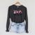 Peace Love Books Librarian Teacher Life Book Library Tie Dye Raglan Sleeve Sweatshirt Dark Grey Heather Peace Love Books Librarian Teacher Life Book Library Tie Dye Raglan Sleeve Sweatshirt Dark Grey Heather