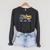 Peace Love Read Book Lover Reading Bookworm Reader Raglan Sleeve Sweatshirt Dark Grey Heather Peace Love Read Book Lover Reading Bookworm Reader Raglan Sleeve Sweatshirt Dark Grey Heather