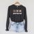 Peace Love Read Leopard Print Women Girls Kids Book Reading Raglan Sleeve Sweatshirt Dark Grey Heather Peace Love Read Leopard Print Women Girls Kids Book Reading Raglan Sleeve Sweatshirt Dark Grey Heather