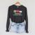 Peace Love Reading Books Cute I Still Read Childrens Books Raglan Sleeve Sweatshirt Dark Grey Heather Peace Love Reading Books Cute I Still Read Childrens Books Raglan Sleeve Sweatshirt Dark Grey Heather