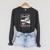 Poolside Reading Club Books Flamingo Swim Pool Inflatable Raglan Sleeve Sweatshirt Dark Grey Heather Poolside Reading Club Books Flamingo Swim Pool Inflatable Raglan Sleeve Sweatshirt Dark Grey Heather