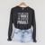 Puggle Avid Book Reader Dog Mom Raglan Sleeve Sweatshirt Dark Grey Heather Puggle Avid Book Reader Dog Mom Raglan Sleeve Sweatshirt Dark Grey Heather