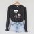 Rain Drops Rainy Days Umbrella Good Books Cute Cat Cuddles For Men Women Raglan Sleeve Sweatshirt Dark Grey Heather Rain Drops Rainy Days Umbrella Good Books Cute Cat Cuddles For Men Women Raglan Sleeve Sweatshirt Dark Grey Heather
