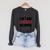 I Read Banned Books Banned Books Week Reading Men Raglan Sleeve Sweatshirt Dark Grey Heather I Read Banned Books Banned Books Week Reading Men Raglan Sleeve Sweatshirt Dark Grey Heather