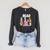Read Book Club Piggie Elephant Pigeons Teacher Library For Men Women Kids Raglan Sleeve Sweatshirt Dark Grey Heather