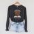 I Read Books Like It's My Job Book Lover Reading Women Men Raglan Sleeve Sweatshirt Dark Grey Heather I Read Books Like It's My Job Book Lover Reading Women Men Raglan Sleeve Sweatshirt Dark Grey Heather