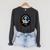 Read Your Heart Out How To Drive A Bus Book Lover Reading Raglan Sleeve Sweatshirt Dark Grey Heather Read Your Heart Out How To Drive A Bus Book Lover Reading Raglan Sleeve Sweatshirt Dark Grey Heather