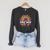 Read Your Heart Out Rainbow Teacher Reading Book Lover Men Women Girls Kids Raglan Sleeve Sweatshirt Dark Grey Heather Read Your Heart Out Rainbow Teacher Reading Book Lover Men Women Girls Kids Raglan Sleeve Sweatshirt Dark Grey Heather