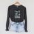Read In Peace Book Lover Bookworm Skeleton Book Lover Performance Raglan Sleeve Sweatshirt Dark Grey Heather Read In Peace Book Lover Bookworm Skeleton Book Lover Performance Raglan Sleeve Sweatshirt Dark Grey Heather