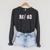 Read Rock N Roll Reading Rock Star Books Lover Raglan Sleeve Sweatshirt Dark Grey Heather Read Rock N Roll Reading Rock Star Books Lover Raglan Sleeve Sweatshirt Dark Grey Heather